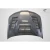 2006-2007 Subaru Impreza TS-1 Carbon Fiber Hood - image 2