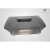 2004-2005 Subaru Impreza WRX STI DriTech TS-1 Hood - 1 Piece - image 4