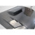 2004-2005 Subaru Impreza WRX STI DriTech TS-1 Hood - 1 Piece - image 6