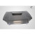 2004-2005 Subaru Impreza WRX STI DriTech TS-1 Hood - 1 Piece - image 10