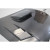 2004-2005 Subaru Impreza WRX STI DriTech TS-1 Hood - 1 Piece - image 12