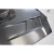 2004-2005 Subaru Impreza WRX STI DriTech TS-1 Hood - 1 Piece - image 7