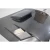 2004-2005 Subaru Impreza WRX STI DriTech TS-1 Hood - 1 Piece - image 12