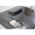 2004-2005 Subaru Impreza TS-1 Carbon Fiber Hood - image 10