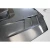 2004-2005 Subaru Impreza TS-1 Carbon Fiber Hood - image 19