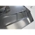2004-2005 Subaru Impreza TS-1 Carbon Fiber Hood - image 13