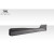 1989-1994 Nissan 240SX S13 V Speed Wide Body Side Skirt Rocker Panels - 2 Piece (S) - image 8