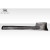 1989-1994 Nissan 240SX S13 V Speed Wide Body Side Skirt Rocker Panels - 2 Piece (S) - image 14