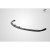 2008-2014 Lexus IS-F DriTech Luxion Front Lip Splitter - 1 Piece - image 7