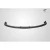 2008-2014 Lexus IS-F Luxion Carbon Fiber Front Lip - image 3