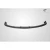 2008-2014 Lexus IS-F DriTech Luxion Front Lip Splitter - 1 Piece - image 9