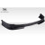 2001-2003 Mazda Protege Razor Front Lip - 1 Piece - image 6