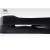 2001-2003 Mazda Protege Razor Front Lip - 1 Piece - image 8