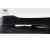 2001-2003 Mazda Protege Razor Front Lip - 1 Piece - image 9