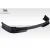 2001-2003 Mazda Protege Razor Front Lip - 1 Piece - image 10