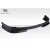 2001-2003 Mazda Protege Razor Front Lip - image 3