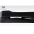 2001-2003 Mazda Protege Razor Front Lip - image 11