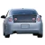 2005-2010 Chevrolet Cobalt B-2 Rear Bumper - image 3