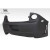 2005-2010 Chevrolet Cobalt 2DR B-2 Rear Bumper - 1 Piece - image 4