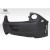 2005-2010 Chevrolet Cobalt 2DR B-2 Rear Bumper - 1 Piece - image 4