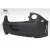 2005-2010 Chevrolet Cobalt B-2 Rear Bumper - image 6