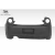 2005-2010 Chevrolet Cobalt B-2 Rear Bumper - image 5