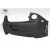 2005-2010 Chevrolet Cobalt B-2 Rear Bumper - image 7