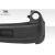 2005-2010 Chevrolet Cobalt B-2 Rear Bumper - image 13
