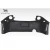 2005-2010 Chevrolet Cobalt B-2 Rear Bumper - image 15