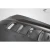 2006-2013 Lexus IS Series IS250 IS350 DriTech TS-2 Hood - 1 Piece - image 9