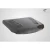 2006-2013 Lexus IS Series IS250 IS350 DriTech TS-2 Hood - 1 Piece - image 14