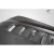 2006-2013 Lexus IS Series IS250 IS350 DriTech TS-2 Hood - 1 Piece - image 15