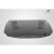 2006-2013 Lexus IS Series IS250 IS350 DriTech TS-2 Hood - 1 Piece - image 12