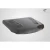2006-2013 Lexus IS TS-2 Carbon Fiber Hood - image 8