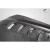 2006-2013 Lexus IS TS-2 Carbon Fiber Hood - image 9