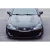 2006-2013 Lexus IS TS-2 Carbon Fiber Hood - image 2