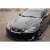 2006-2013 Lexus IS TS-2 Carbon Fiber Hood - image 3