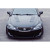 2006-2013 Lexus IS Series IS250 IS350 DriTech TS-2 Hood - 1 Piece - image 9