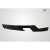 2016-2018 Chevrolet Camaro DriTech ZL1 Look Rear Diffuser - 1 Piece - image 11
