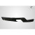 2016-2018 Chevrolet Camaro DriTech ZL1 Look Rear Diffuser - 1 Piece - image 5
