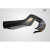 2016-2018 Chevrolet Camaro DriTech ZL1 Look Rear Diffuser - 1 Piece - image 6