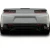 2016-2018 Chevrolet Camaro ZL1 Look Carbon Fiber Rear Lip - image 1