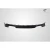 2016-2018 Chevrolet Camaro DriTech ZL1 Look Rear Diffuser - 1 Piece - image 9