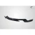 2016-2018 Chevrolet Camaro DriTech ZL1 Look Rear Diffuser - 1 Piece - image 10