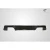 2016-2018 Chevrolet Camaro DriTech ZL1 Look Rear Diffuser - 1 Piece - image 13