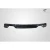 2016-2018 Chevrolet Camaro DriTech ZL1 Look Rear Diffuser - 1 Piece - image 4