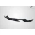 2016-2018 Chevrolet Camaro DriTech ZL1 Look Rear Diffuser - 1 Piece - image 8
