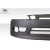 1992-2000 Lexus SC Series SC300 SC400 AC Front Bumper - 1 Piece - image 10