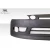 1992-2000 Lexus SC Series SC300 SC400 AC Front Bumper - 1 Piece - image 5