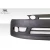 1992-2000 Lexus SC Series SC300 SC400 AC Front Bumper - 1 Piece - image 16
